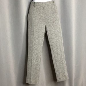 Ann Taylor The Ankle Pants Size 6P